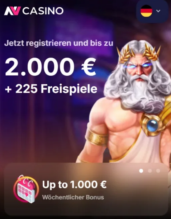 NB Casino Support und Live-Chat richtig nutzen